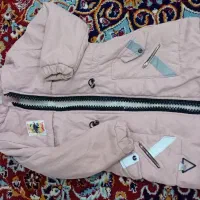 کاپشن دخترانه مناسب ۸یا۹سال