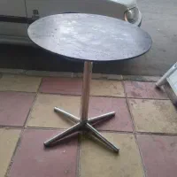 میز کار ومیز خاطره|فروشگاه و مغازه|قروه, |دیوار