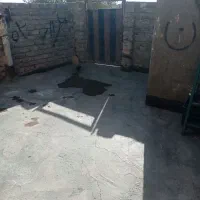 خونه شکار فوری با سند|فروش خانه و ویلا|تربت جام, کاریز نو سفلی|دیوار