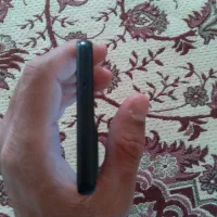 Samsung a33|موبایل|ایلام, |دیوار