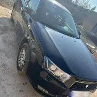 دنا پلاس|خودرو سواری و وانت|پارس‌آباد, |دیوار