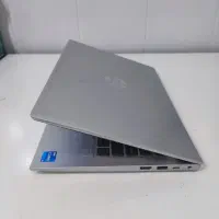 HP ProBook 430 G8|رایانه همراه|قم, باغ کرباسی|دیوار