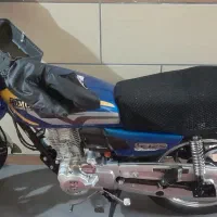 معاوضخ موتور با ماشین  سرم میدم