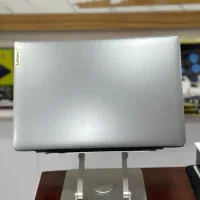 lenovo ideapad1new|رایانه همراه|بندر ماهشهر, |دیوار