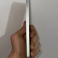 a36|موبایل|ایلام, |دیوار