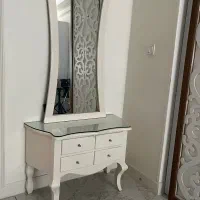 آینه