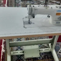 چرخ خیاطی راسته،سردوز،میاندوز