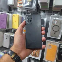 a52s نقد و اقساط