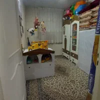 ۶۲ متر ۲ خواب درشهرک بهشتی|اجارهٔ آپارتمان|تهران, تختی|دیوار