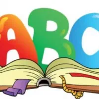 تدریس خصوصی زبان انگلیسی