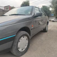 پژو405دوگانه کارخانه|خودرو سواری و وانت|جیرفت, |دیوار
