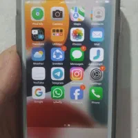 گوشی آیفون 6 s