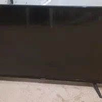 تی وی ۴۳اینج