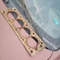 سمند سفارشی|خودرو سواری و وانت|بندرعباس, |دیوار