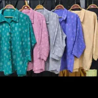 شومیز کرسمه