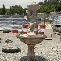 ابنمابتنی .سبک|مصالح و تجهیزات ساختمان|مشکیندشت, |دیوار