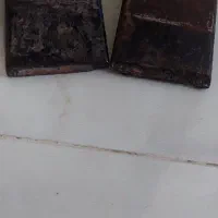 شاه فنر جیپ کاام امریکا|قطعات یدکی و لوازم جانبی|بدره, |دیوار