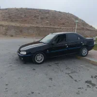 پارس دوره رنگ مدل ۸۲