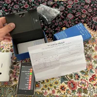 nokia lumia 520|موبایل|ارومیه, |دیوار