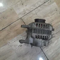 لوازم یدکی استوک مزدا۳و ای اف سون|قطعات یدکی و لوازم جانبی|گرگان, |دیوار