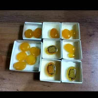 نگین عقیق شرف شمس  ۱۹فروردین