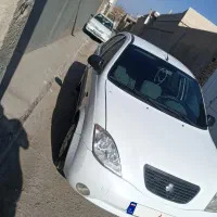 تیبا۱مدل۹۶ درحد کاشمر...