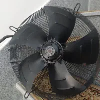 فن وهواکش|پنکه و تصفیه‌کنندهٔ هوا|تبریز, |دیوار