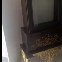 ساعت ایستاده|ساعت دیواری و تزئینی|سنندج, |دیوار