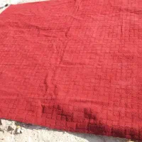 موکت درحدود نو|موکت|کرمانشاه, |دیوار