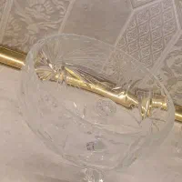 ظروف خورشیدی اصل