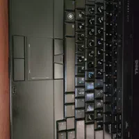 لپتاپ Dell Latitude E4610|رایانه همراه|ارومیه, |دیوار