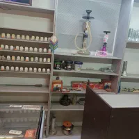 فروش کلی و جزئی مغازه قلیانی|عمدهفروشی|اصفهان, گرکان|دیوار