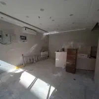 تجاری-با-قیمت-اجاره-بسیار-کم-جهت-مغازه-یا-دفتر-کار