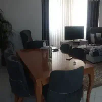 میز ناهارخوری 6نفره