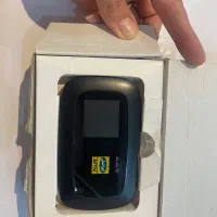 مودم جیبی ایرانسل|مودم و تجهیزات شبکه|تهران, اسفندیاری|دیوار