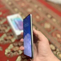 شیائومی ردمی نوت۸|موبایل|کرمانشاه, |دیوار
