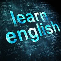 تدریس خصوصی زبان انگلیسی
