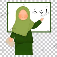 دبیر خصوصی واسه دخترم سوم ابتدایی