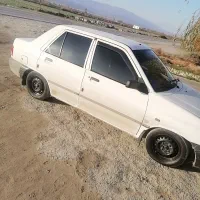 فروش ماشین