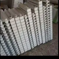 فروش وخرید انواع رادیات پکیج آبگرمکن