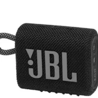 اسپیکر jbl بلوتوثی