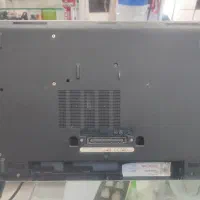 لپتاپ dell e6320|رایانه همراه|اهواز, فرهنگ شهر|دیوار