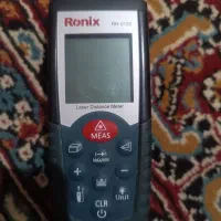 فروش عمود بر و دریل سه حالته و متر لیزری|ابزارآلات|بندرعباس, |دیوار