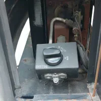 بخاری تمیز سالم|بخاری، هیتر، شومینه|آبادان, |دیوار