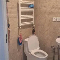 فروش فوری واحد ۷۵ متری سند دار|فروش آپارتمان|تهران, جوادیه تهرانپارس|دیوار