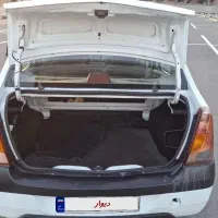 ال نود|خودرو سواری و وانت|بیرجند, |دیوار