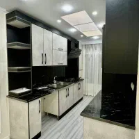 آپارتمان50متر-1خواب-اندیشه-فول-دیزاین-تاپ-لوکیشن