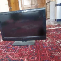 ال سی دی شارپ ۳۲