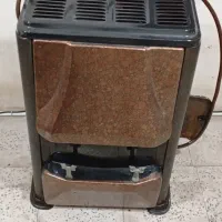 بخاری ۸۰۰۰ هزار