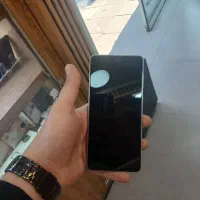 Samsung A73 5G 128GB ram8|موبایل|تهران, شیخ هادی|دیوار